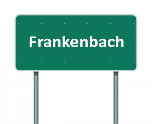 Frankenbach