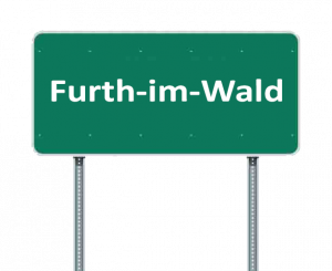 Furth-im-Wald