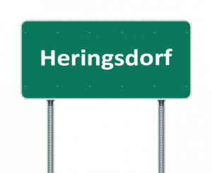Heringsdorf