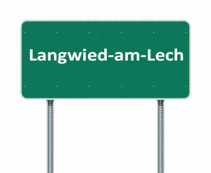 Langwied-am-Lech