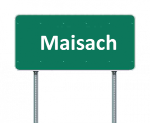 Maisach
