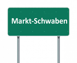 Markt-Schwaben