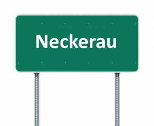 Neckerau