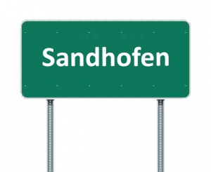 Sandhofen