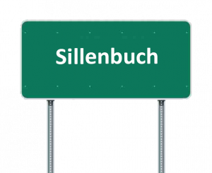 Sillenbuch