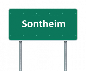 Sontheim