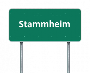Stammheim