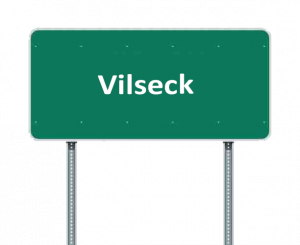 Vilseck
