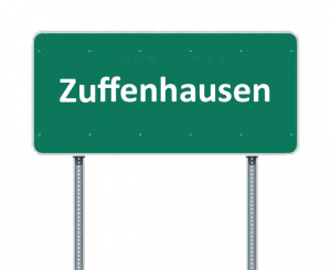 Zuffenhausen