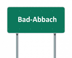 Bad-Abbach