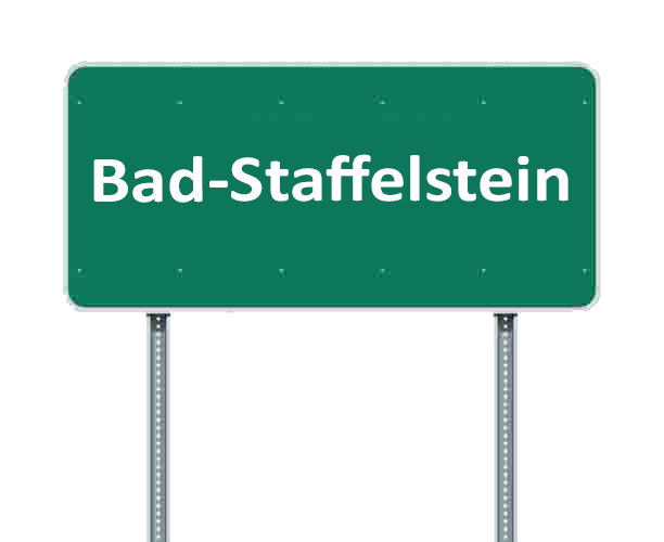 Bad-Staffelstein