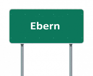 Ebern