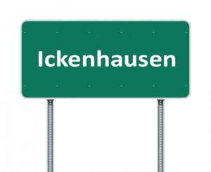 Ickenhausen