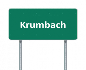 Krumbach