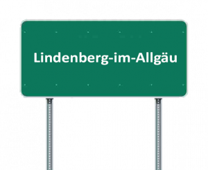 Lindenberg-im-Allgäu