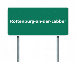 Rottenburg-an-der-Labber