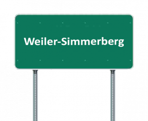 Weiler-Simmerberg