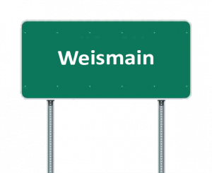 Weismain