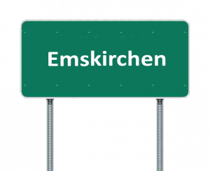 Emskirchen