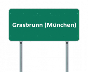 Grasbrunn (München)
