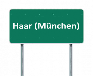 Haar (München)