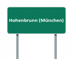 Hohenbrunn (München)