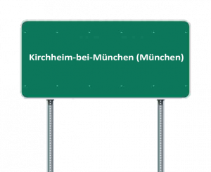 Kirchheim-bei-München (München)
