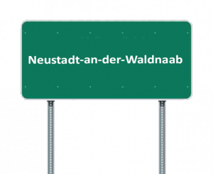 Neustadt-an-der-Waldnaab