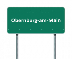 Obernburg-am-Main