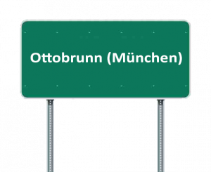 Ottobrunn (München)