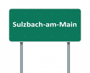 Sulzbach-am-Main