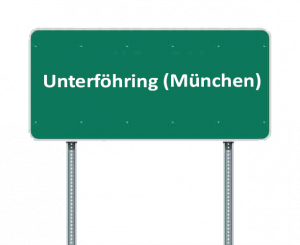 Unterföhring (München)