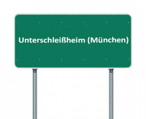 Unterschleißheim (München)