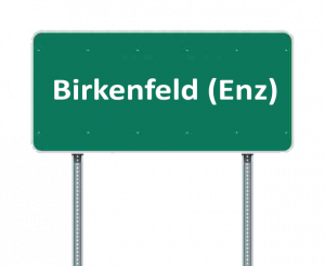 Birkenfeld (Enz)