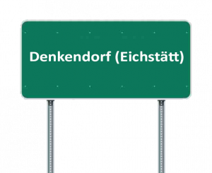Denkendorf (Eichstätt)