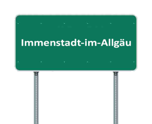 Immenstadt-im-Allgäu