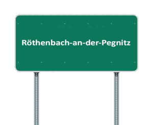 Röthenbach-an-der-Pegnitz